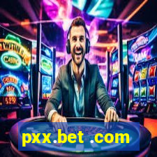 pxx.bet .com